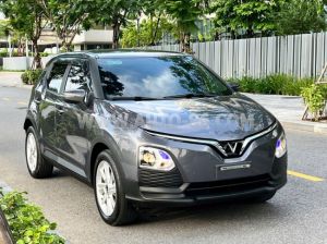 Xe VinFast VF5 Plus 2025
