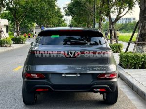Xe VinFast VF5 Plus 2025