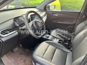 Xe VinFast VF5 Plus 2025