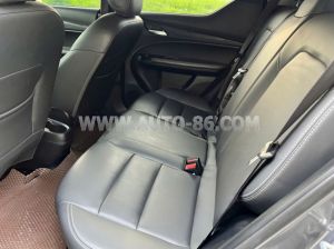 Xe VinFast VF5 Plus 2025