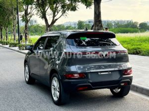 Xe VinFast VF5 Plus 2025
