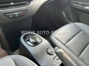 Xe VinFast VF5 Plus 2025