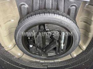 Xe MG 5 1.5 MT 2024