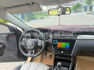 Xe MG 5 1.5 MT 2024