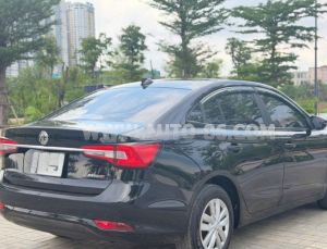 Xe MG 5 1.5 MT 2024