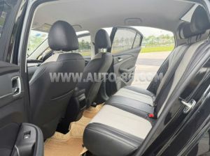 Xe MG 5 1.5 MT 2024