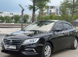 Xe MG 5 1.5 MT 2024