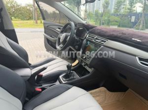Xe MG 5 1.5 MT 2024