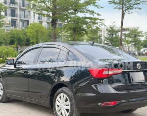 Xe MG 5 1.5 MT 2024