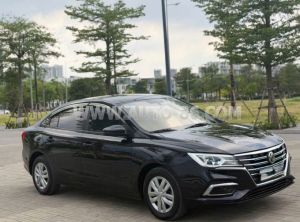 Xe MG 5 1.5 MT 2024