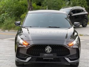 Xe MG 5 Luxury 1.5 AT 2022