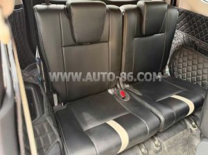 Xe Toyota Veloz Cross 1.5 CVT 2022