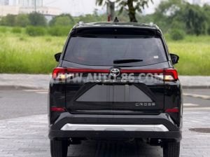 Xe Toyota Veloz Cross 1.5 CVT 2022