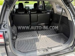 Xe Toyota Veloz Cross 1.5 CVT 2022