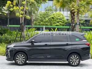 Xe Toyota Veloz Cross 1.5 CVT 2022