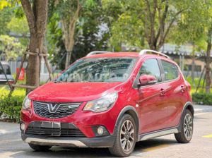 Xe VinFast Fadil 1.4 AT Premium 2019