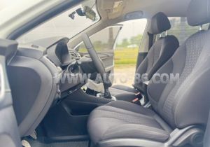 Xe MG 5 1.5 MT 2024