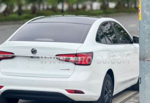 Xe MG 5 1.5 MT 2024