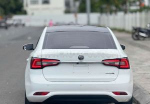 Xe MG 5 1.5 MT 2024