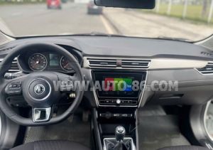 Xe MG 5 1.5 MT 2024
