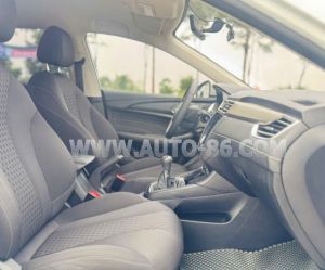 Xe MG 5 1.5 MT 2024