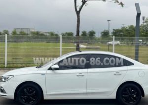 Xe MG 5 1.5 MT 2024