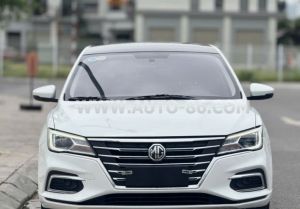 Xe MG 5 1.5 MT 2024