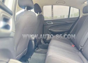 Xe MG 5 1.5 MT 2024