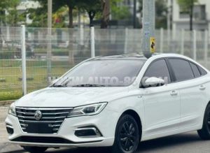 Xe MG 5 1.5 MT 2024