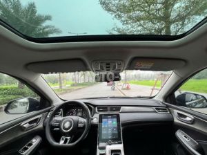 Xe MG RX5 1.5T STD 2023