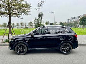 Xe MG RX5 1.5T STD 2023