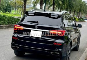 Xe MG RX5 1.5T STD 2023