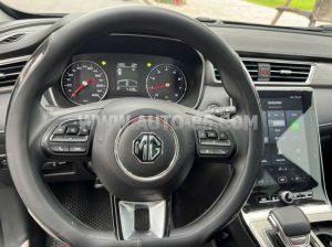Xe MG RX5 1.5T STD 2023