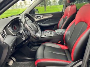 Xe MG RX5 1.5T STD 2023