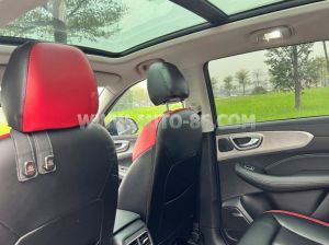 Xe MG RX5 1.5T STD 2023