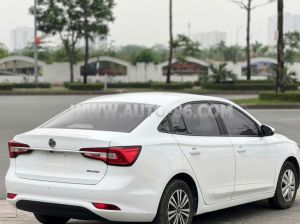 Xe MG 5 1.5 MT 2023