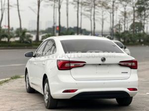 Xe MG 5 1.5 MT 2023