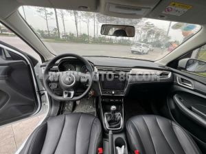 Xe MG 5 1.5 MT 2023