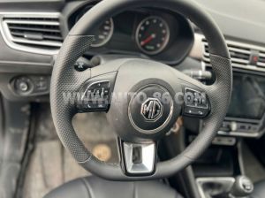 Xe MG 5 1.5 MT 2023