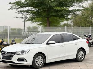 Xe MG 5 1.5 MT 2023