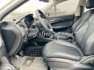 Xe MG 5 1.5 MT 2023