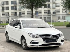 Xe MG 5 1.5 MT 2023