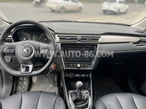 Xe MG 5 1.5 MT 2023
