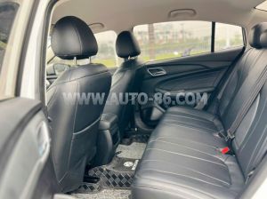 Xe MG 5 1.5 MT 2023