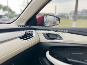 Xe MG 5 Standard 1.5 AT 2023