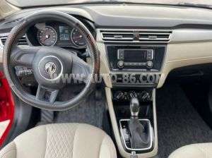 Xe MG 5 Standard 1.5 AT 2023