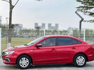 Xe MG 5 Standard 1.5 AT 2023