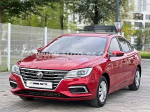 Xe MG 5 Standard 1.5 AT 2023