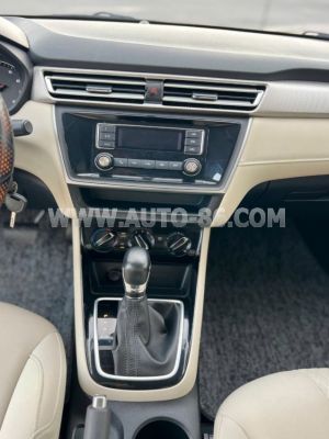 Xe MG 5 Standard 1.5 AT 2023