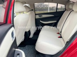 Xe MG 5 Standard 1.5 AT 2023
